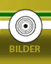Bilder