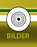 Bilder