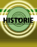 Historie