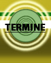 Termine