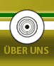 Ueber uns