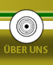Ueber uns