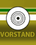 Vorstand