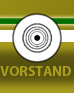 Vorstand