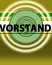 Vorstand